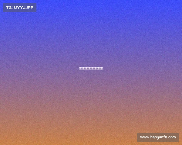 电子竞技新世界、电子游戏竞技世界