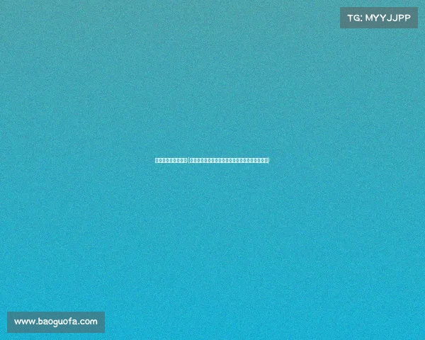 电子竞技的经济效应(《电竞掘金：解码虚拟赛场背后的真实财富浪潮》)